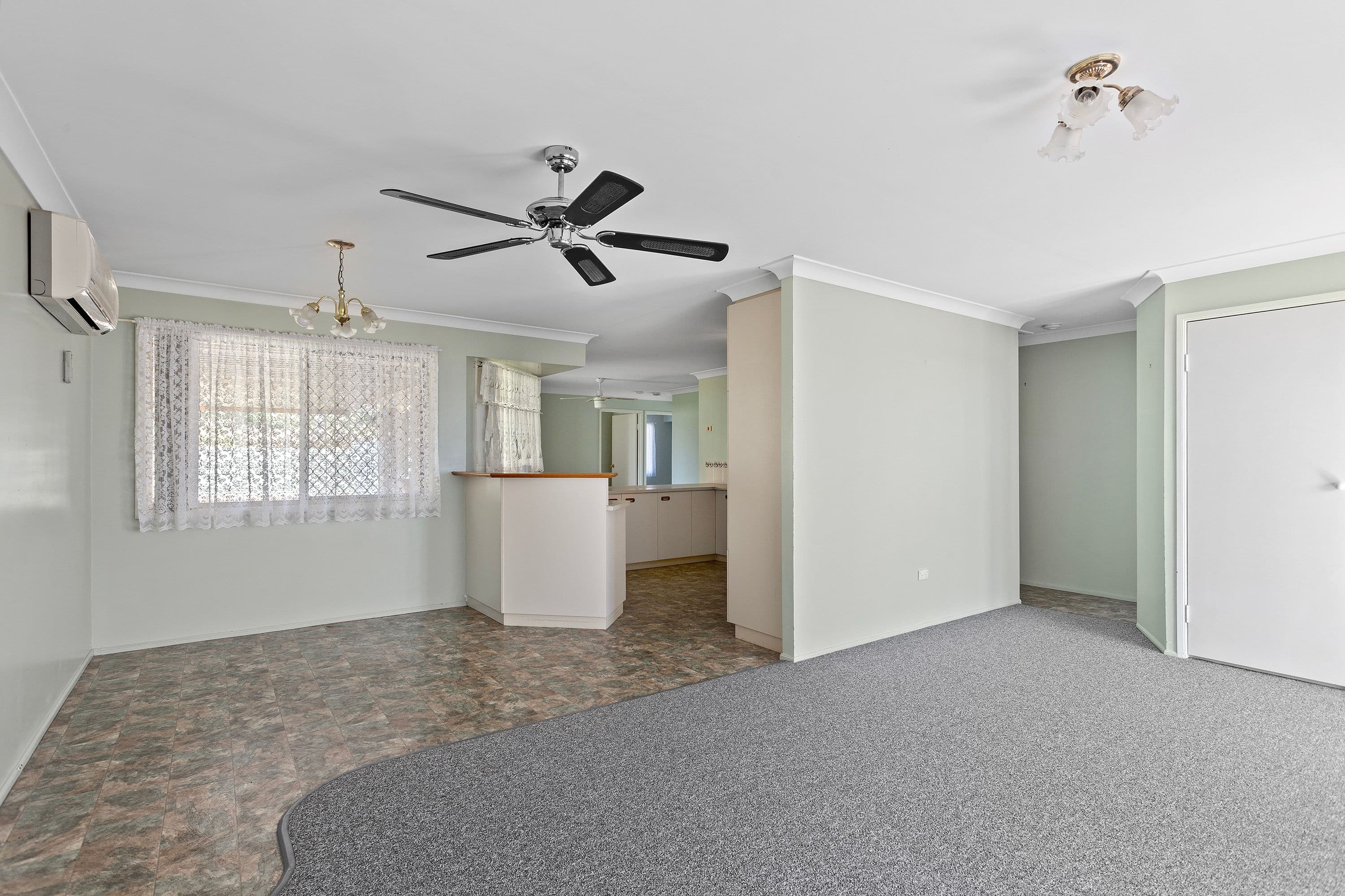 32 Robb Street, Oakey QLD 4401, Oakey - Thumbnail 5