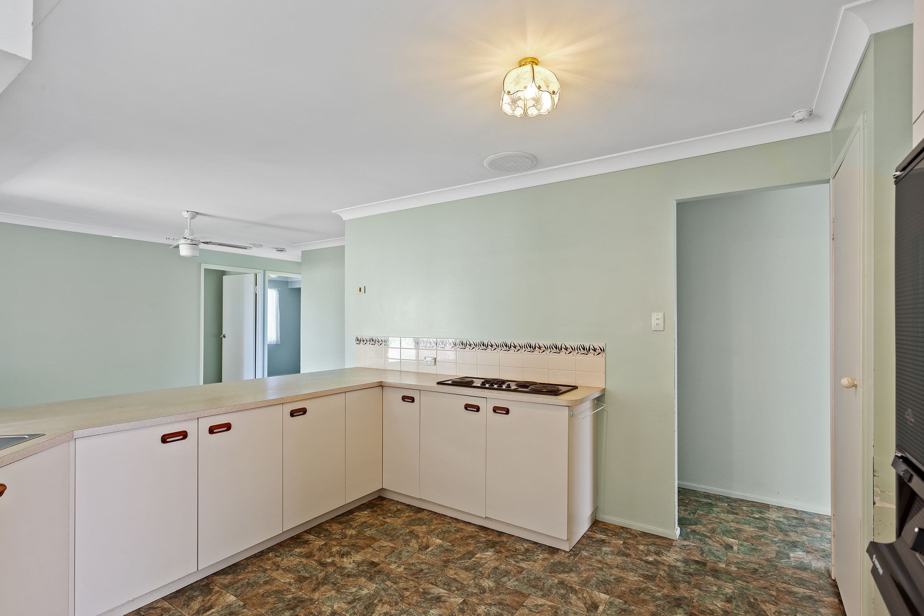 32 Robb Street, Oakey QLD 4401, Oakey - Thumbnail 7