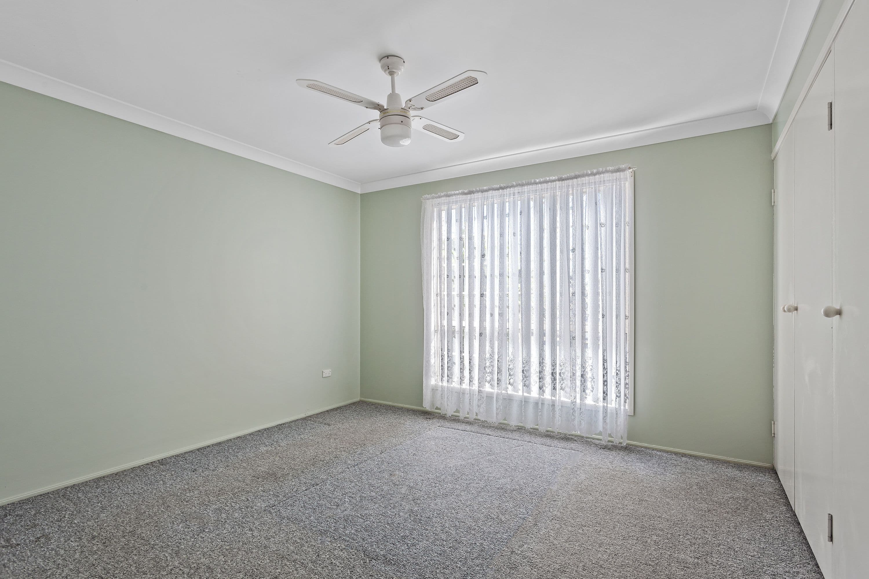 32 Robb Street, Oakey QLD 4401, Oakey - Thumbnail 8