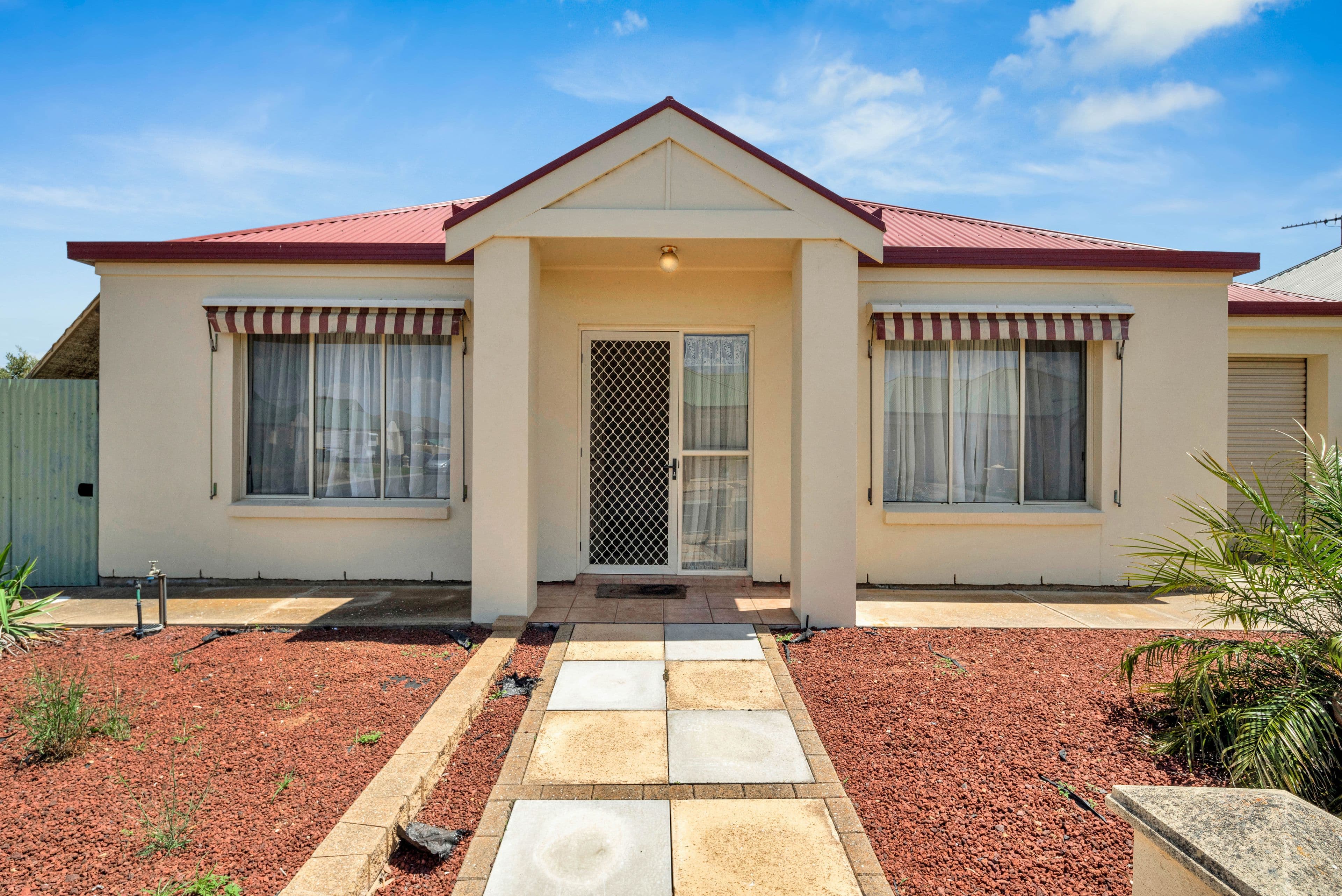 22 Hawke Place, Murray Bridge SA 5253, Murray Bridge - Image 1