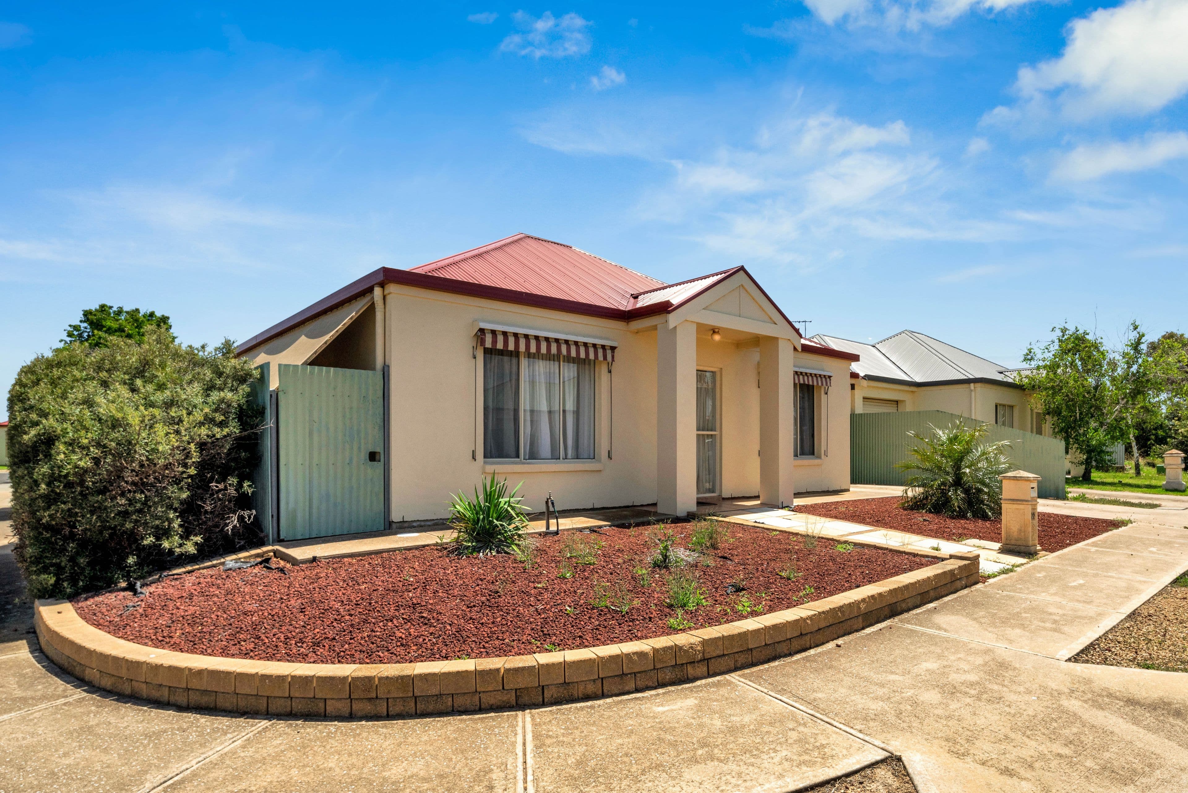 22 Hawke Place, Murray Bridge SA 5253, Murray Bridge - Thumbnail 2