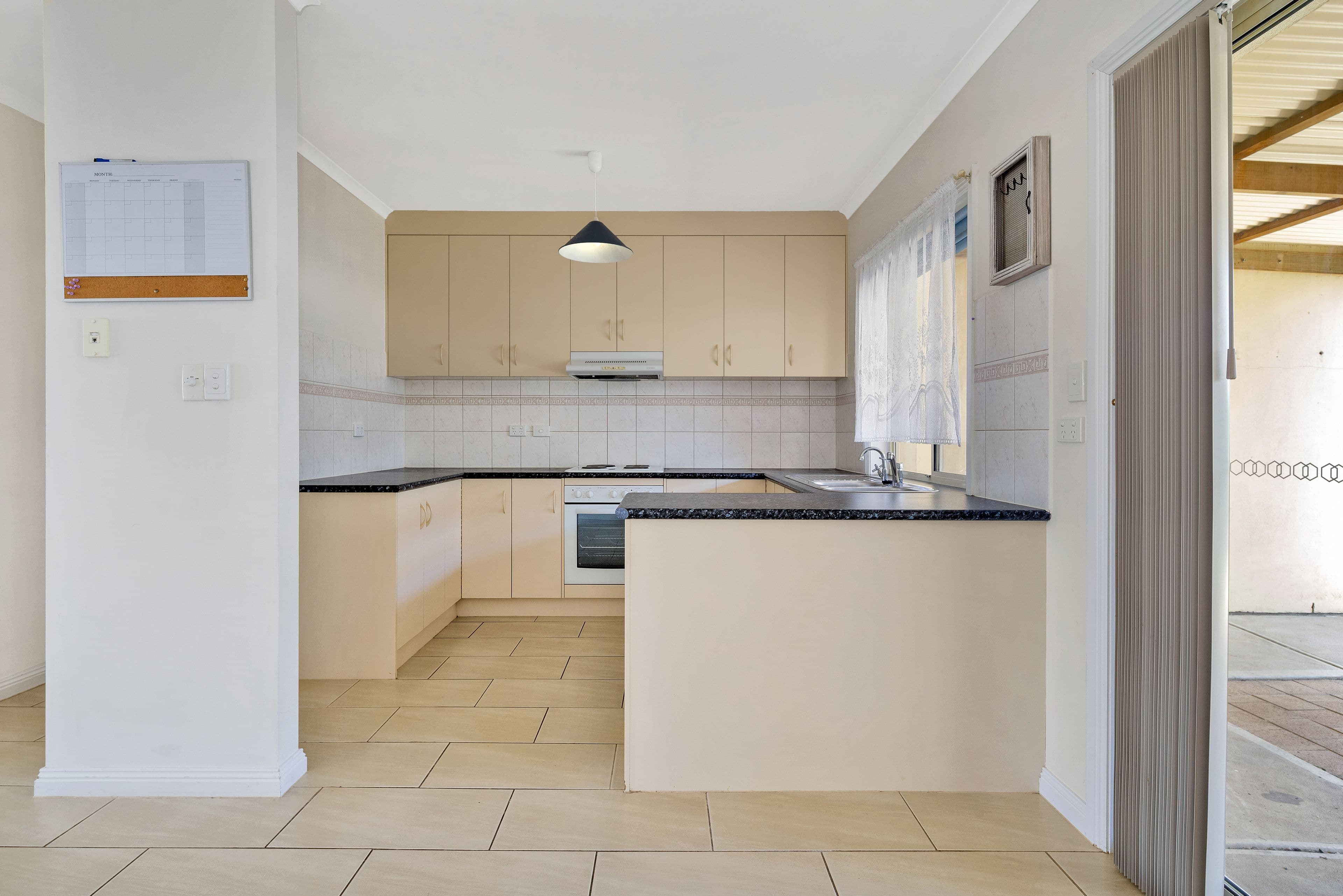 22 Hawke Place, Murray Bridge SA 5253, Murray Bridge - Thumbnail 4