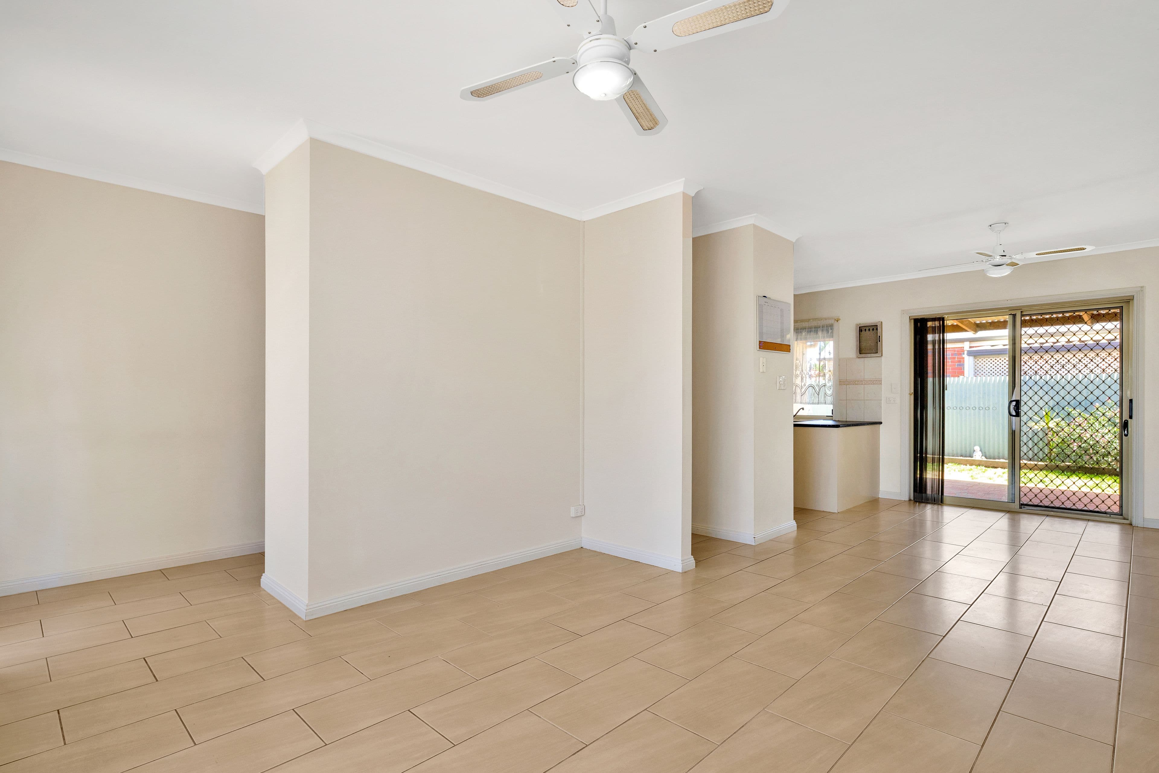 22 Hawke Place, Murray Bridge SA 5253, Murray Bridge - Thumbnail 7