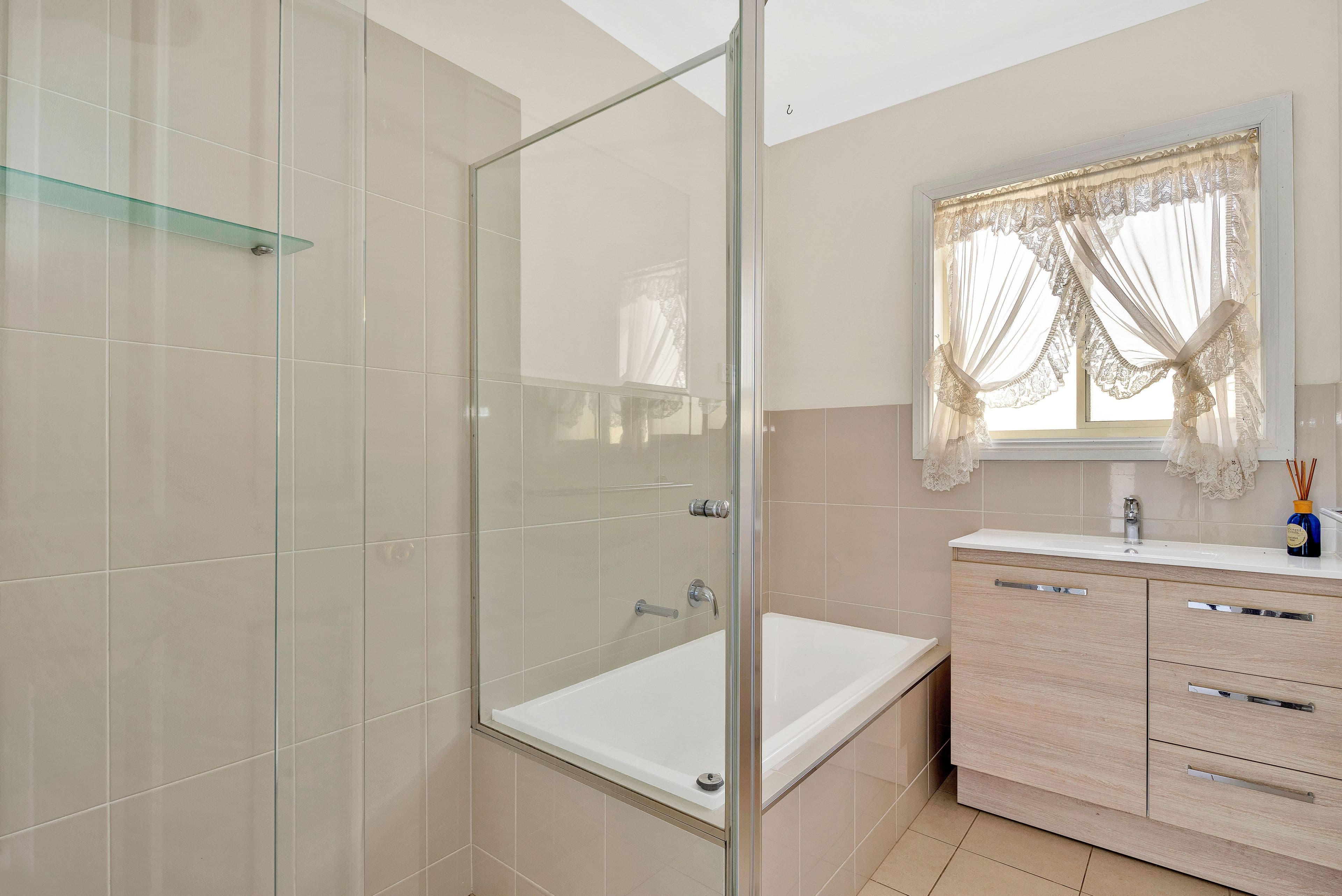 22 Hawke Place, Murray Bridge SA 5253, Murray Bridge - Thumbnail 8