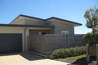 Inverloch, Inverloch - Image 1