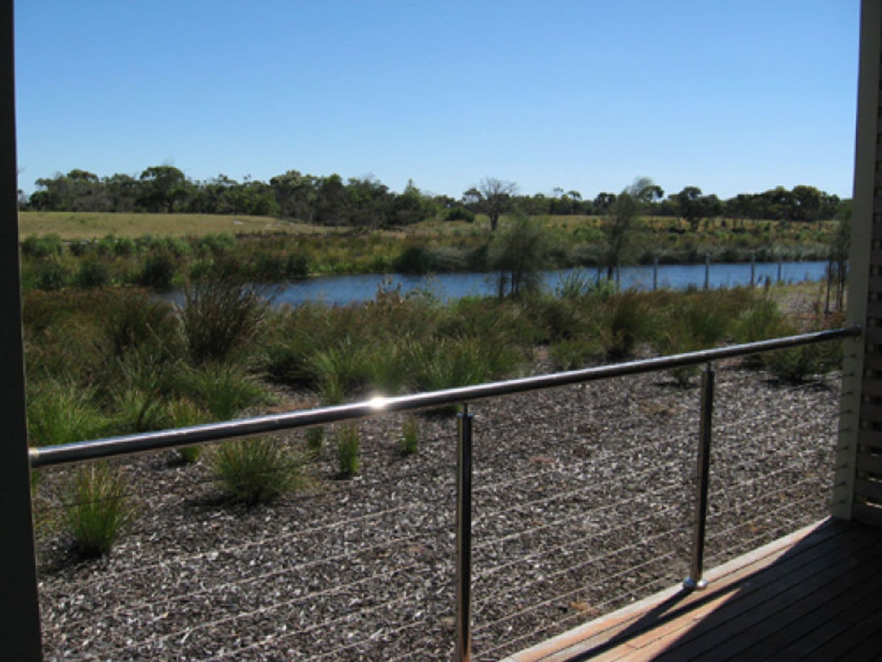 Inverloch, Inverloch - Thumbnail 5