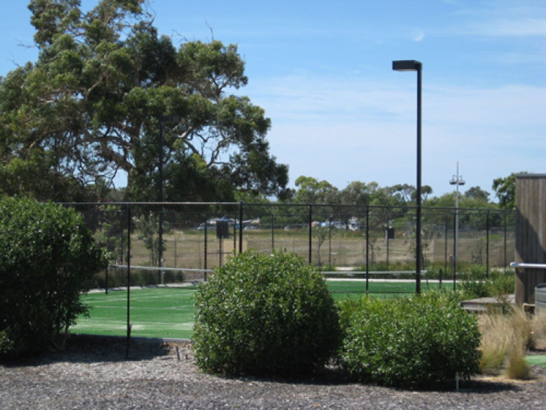 Inverloch, Inverloch - Thumbnail 6