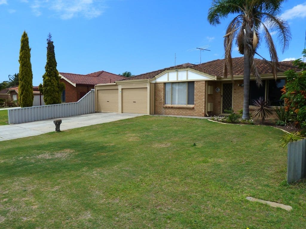 4 Toora Place, COOLOONGUP WA 6168, Cooloongup - Image 1