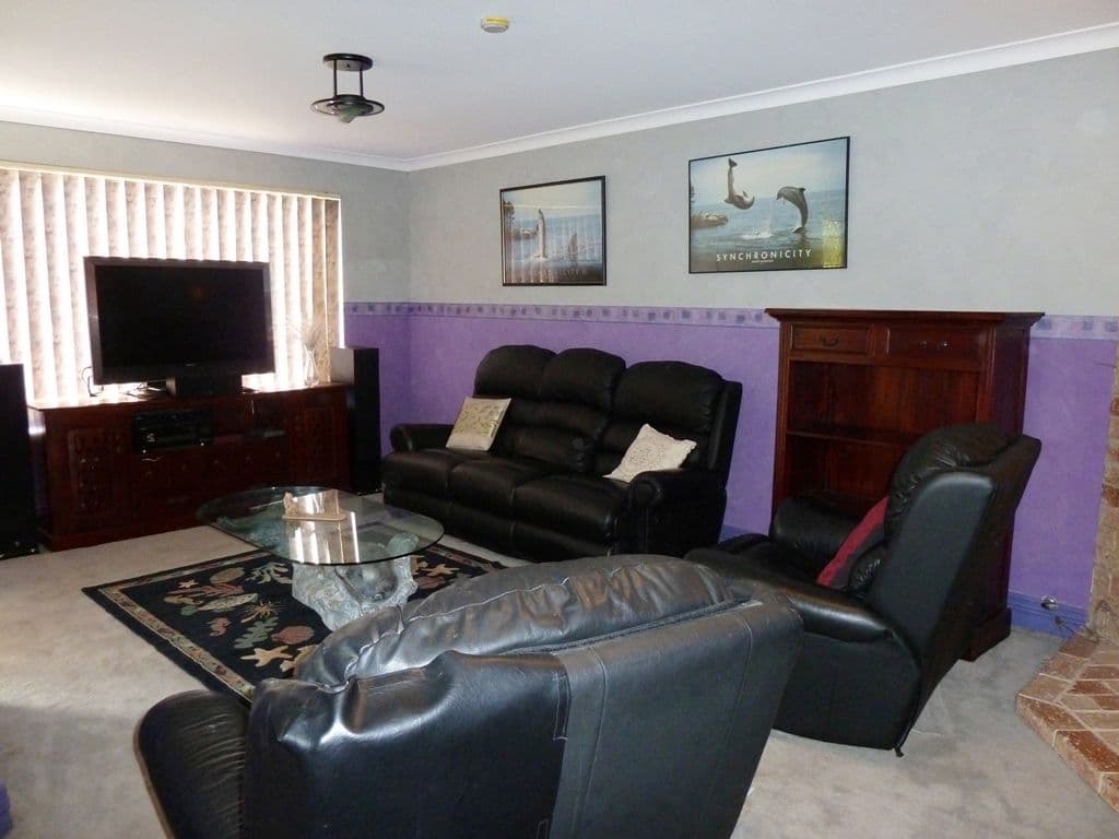 4 Toora Place, COOLOONGUP WA 6168, Cooloongup - Thumbnail 2