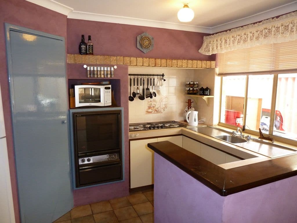 4 Toora Place, COOLOONGUP WA 6168, Cooloongup - Thumbnail 3