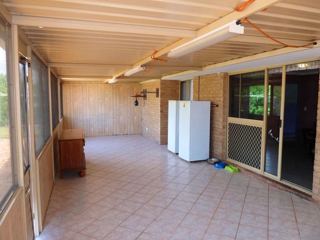 4 Toora Place, COOLOONGUP WA 6168, Cooloongup - Thumbnail 4