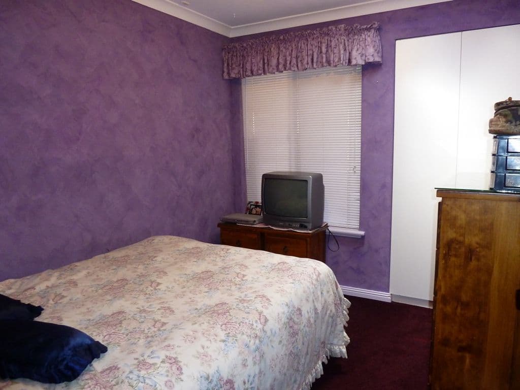 4 Toora Place, COOLOONGUP WA 6168, Cooloongup - Thumbnail 5