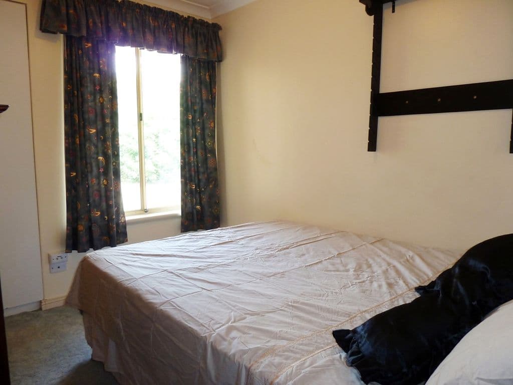 4 Toora Place, COOLOONGUP WA 6168, Cooloongup - Thumbnail 6