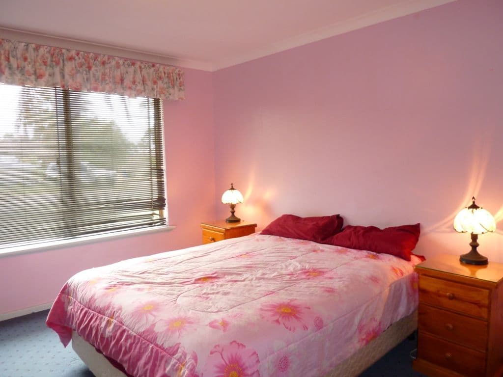 4 Toora Place, COOLOONGUP WA 6168, Cooloongup - Thumbnail 7