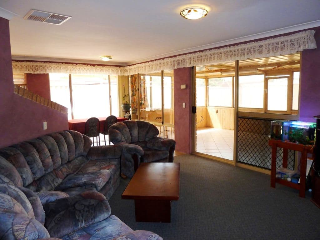4 Toora Place, COOLOONGUP WA 6168, Cooloongup - Thumbnail 8