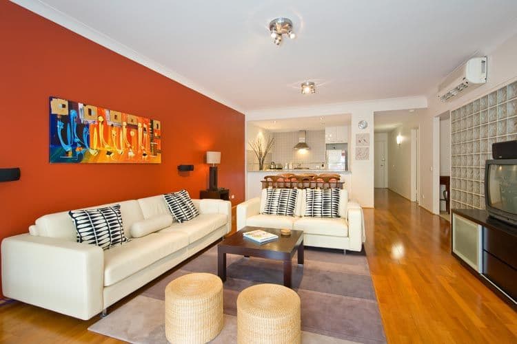 192-200 Parramatta Road, STANMORE NSW 2048, Stanmore - Thumbnail 2