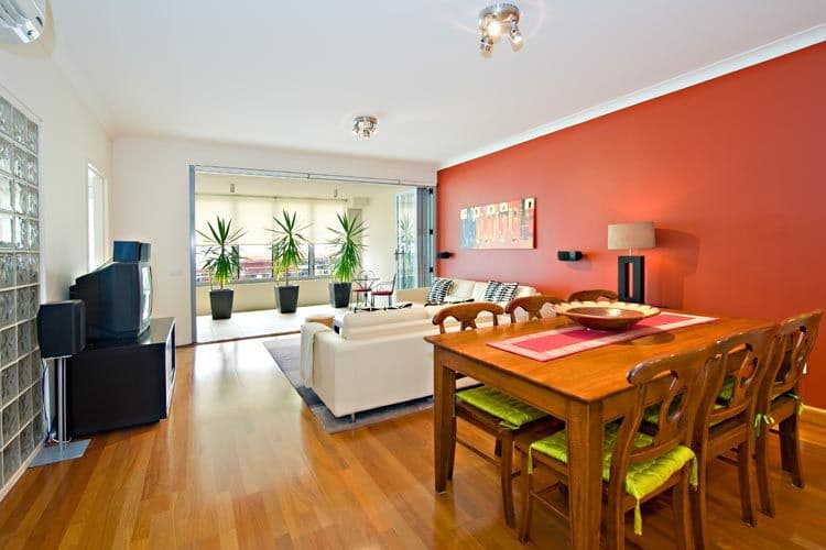 192-200 Parramatta Road, STANMORE NSW 2048, Stanmore - Thumbnail 5