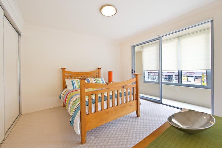 192-200 Parramatta Road, STANMORE NSW 2048, Stanmore - Thumbnail 6