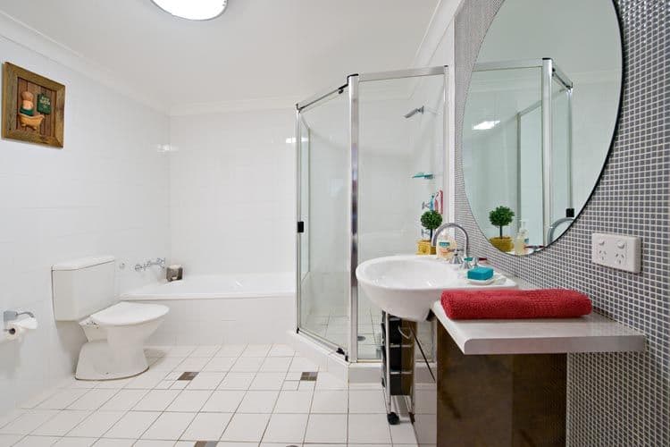 192-200 Parramatta Road, STANMORE NSW 2048, Stanmore - Thumbnail 7