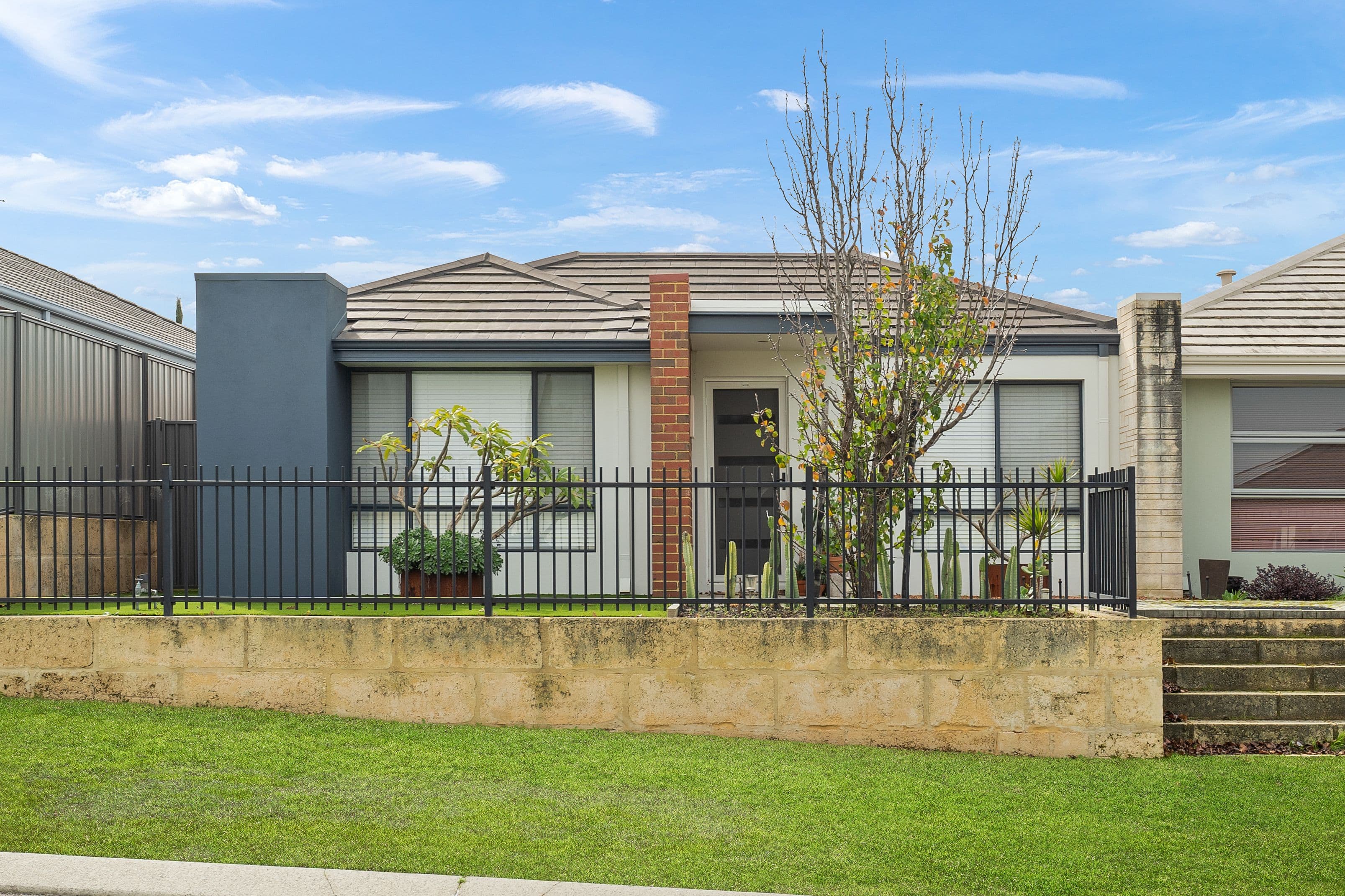 1 Pemberton Boulevard, Baldivis WA 6171, Baldivis - Image 1