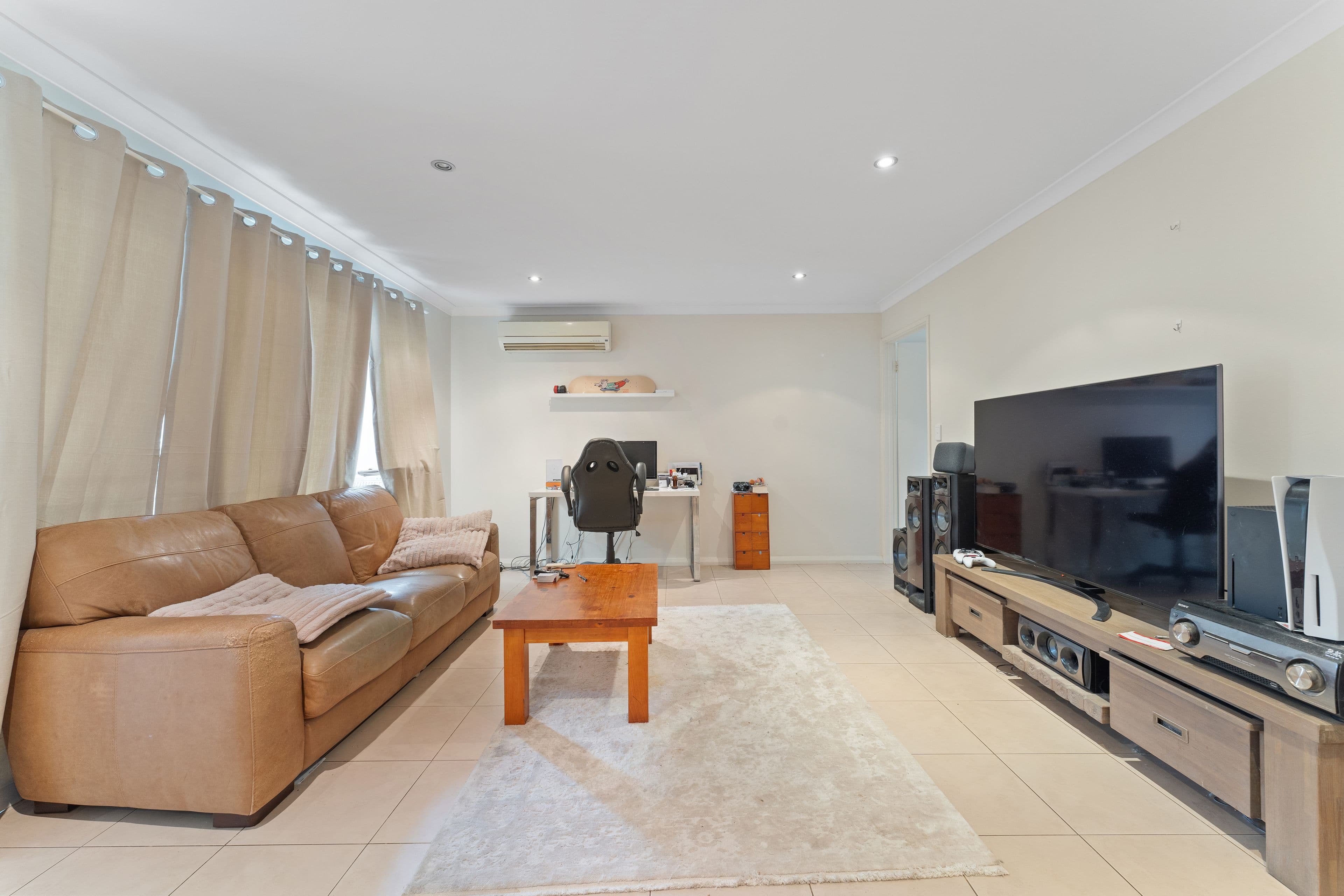 1 Pemberton Boulevard, Baldivis WA 6171, Baldivis - Thumbnail 2