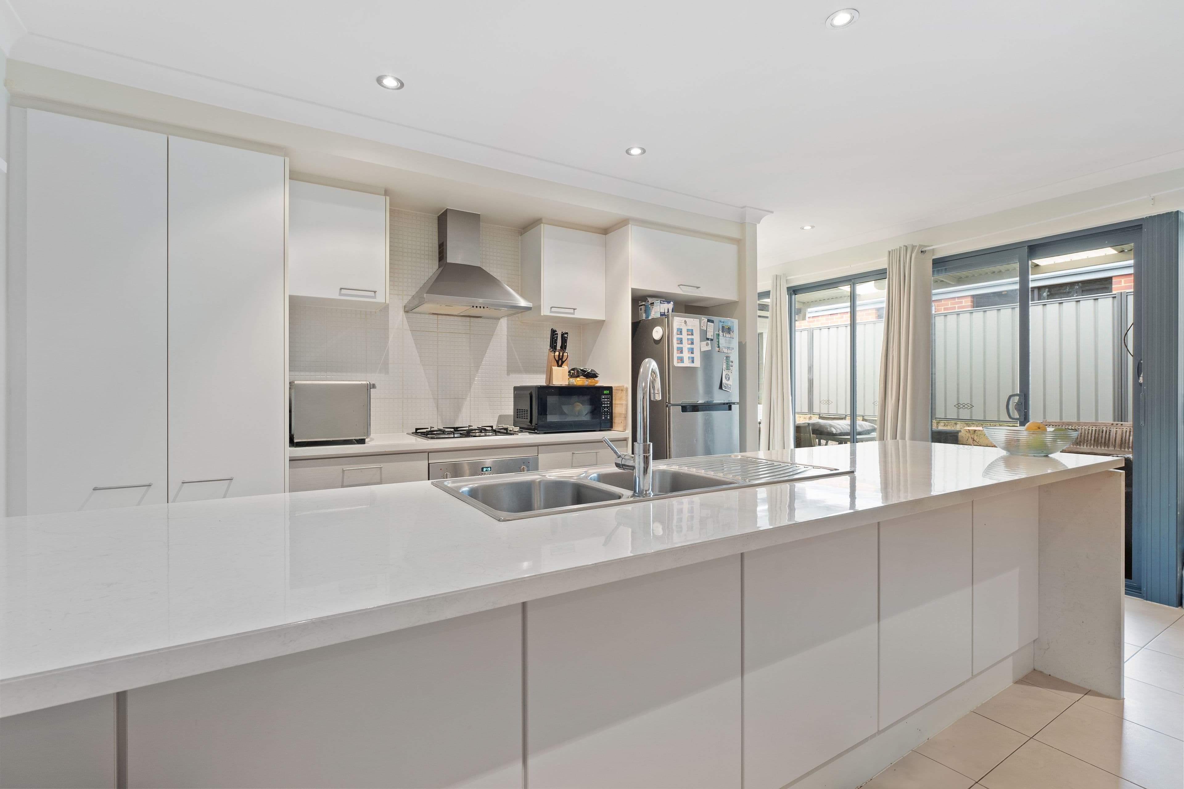 1 Pemberton Boulevard, Baldivis WA 6171, Baldivis - Thumbnail 3