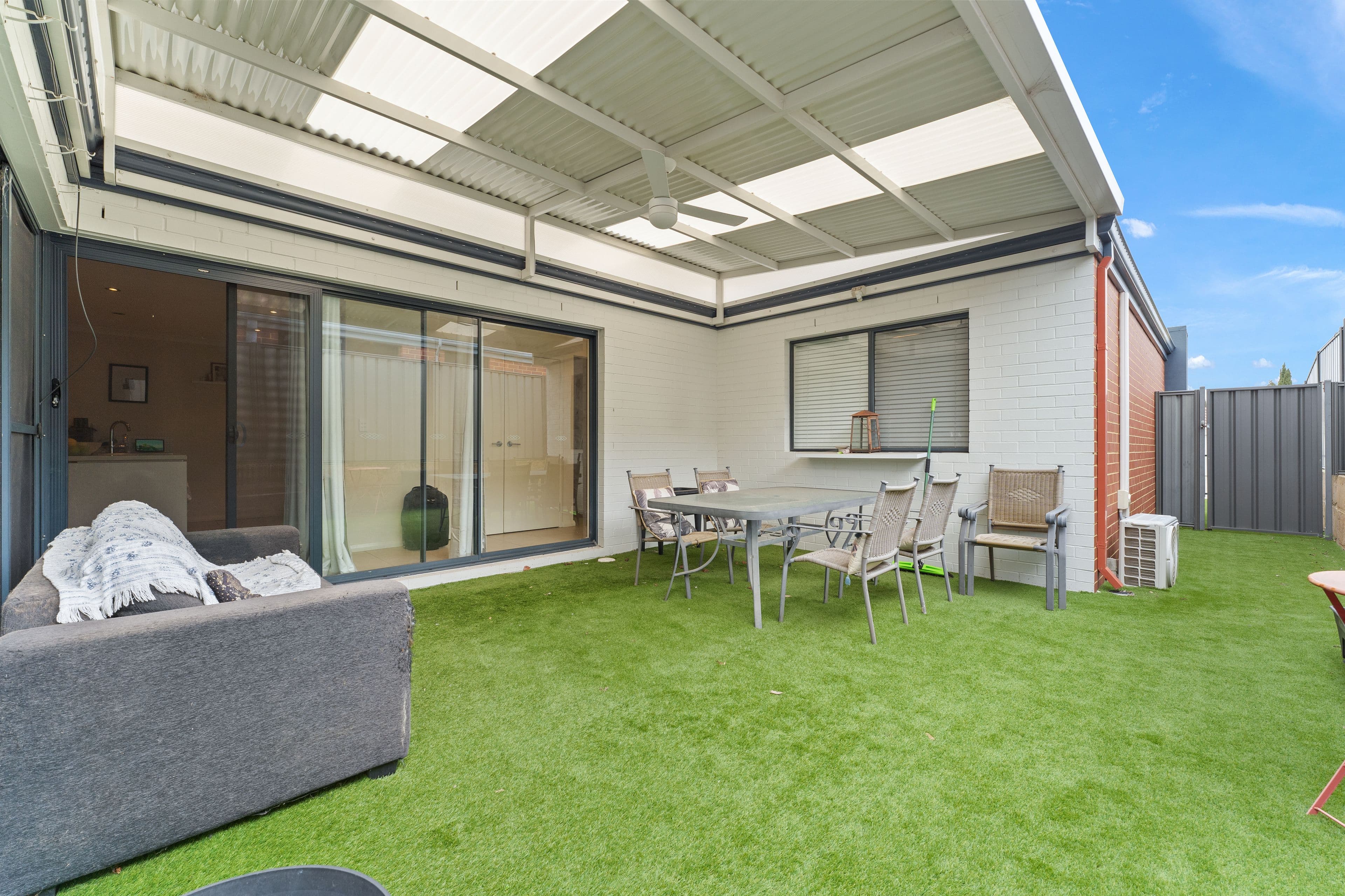 1 Pemberton Boulevard, Baldivis WA 6171, Baldivis - Thumbnail 4