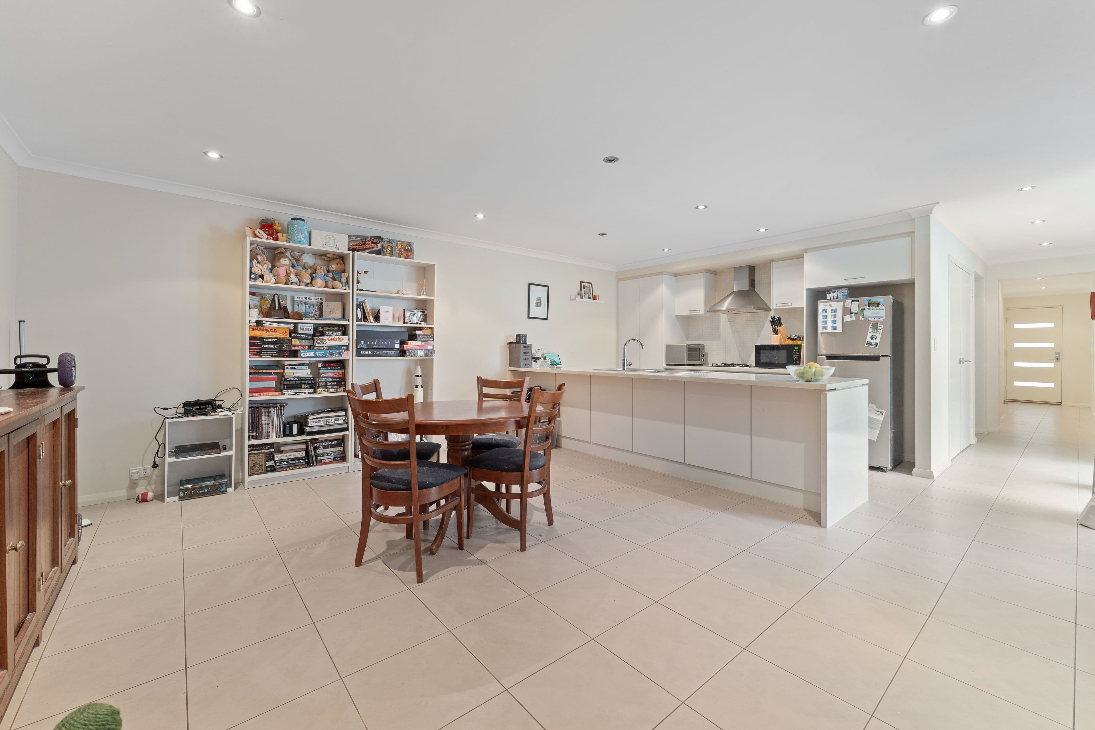 1 Pemberton Boulevard, Baldivis WA 6171, Baldivis - Thumbnail 5
