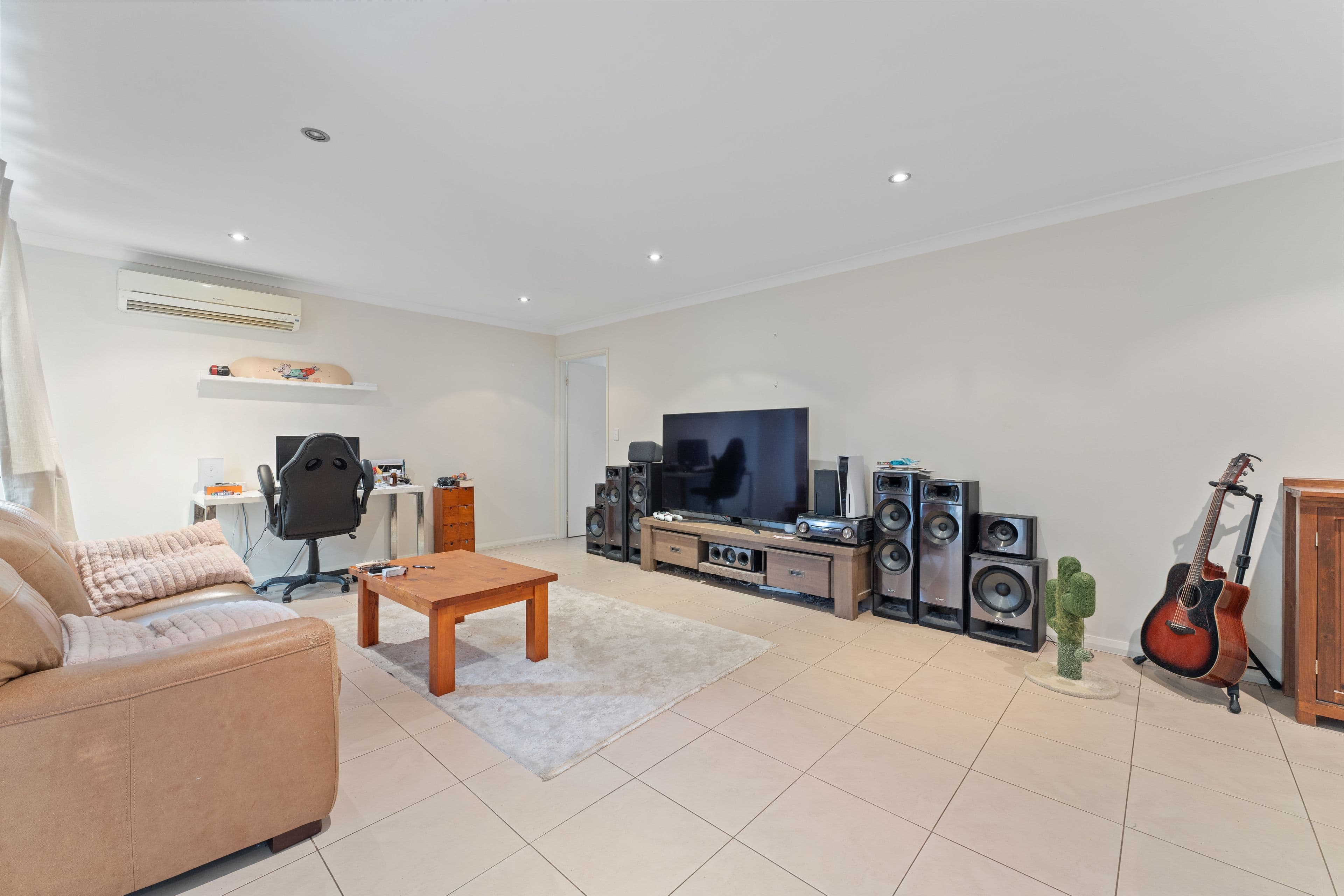 1 Pemberton Boulevard, Baldivis WA 6171, Baldivis - Thumbnail 6