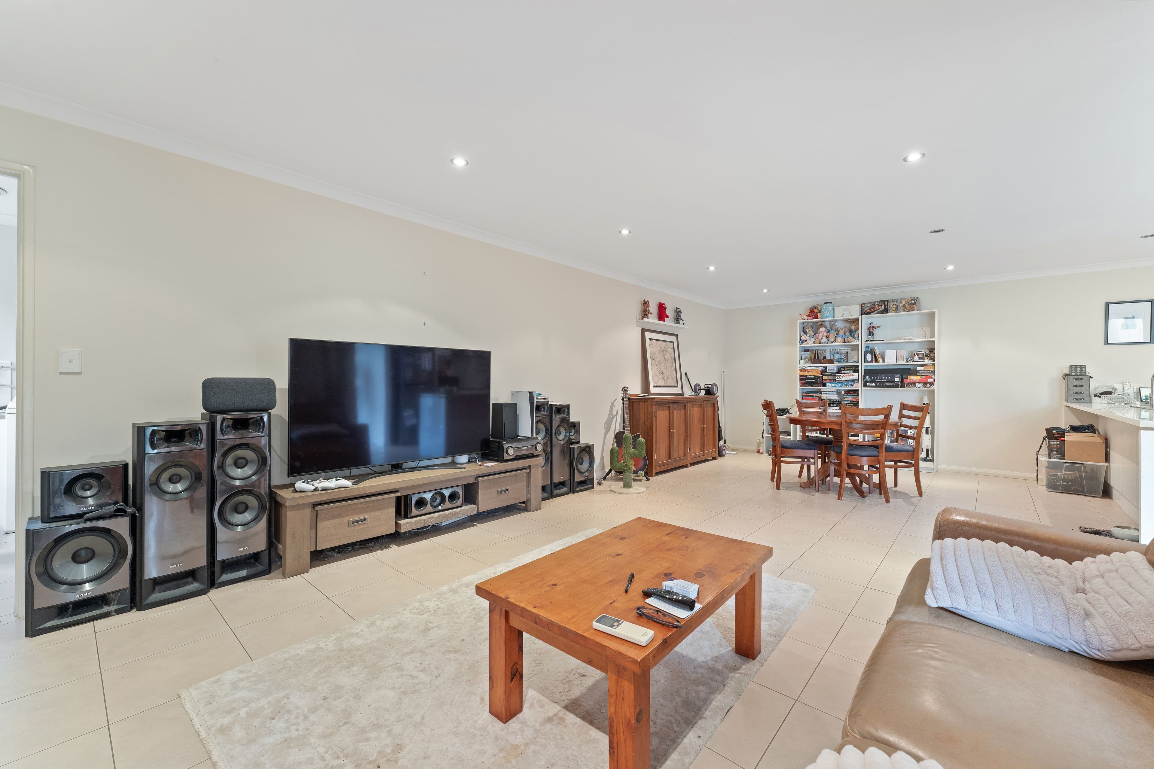 1 Pemberton Boulevard, Baldivis WA 6171, Baldivis - Thumbnail 7