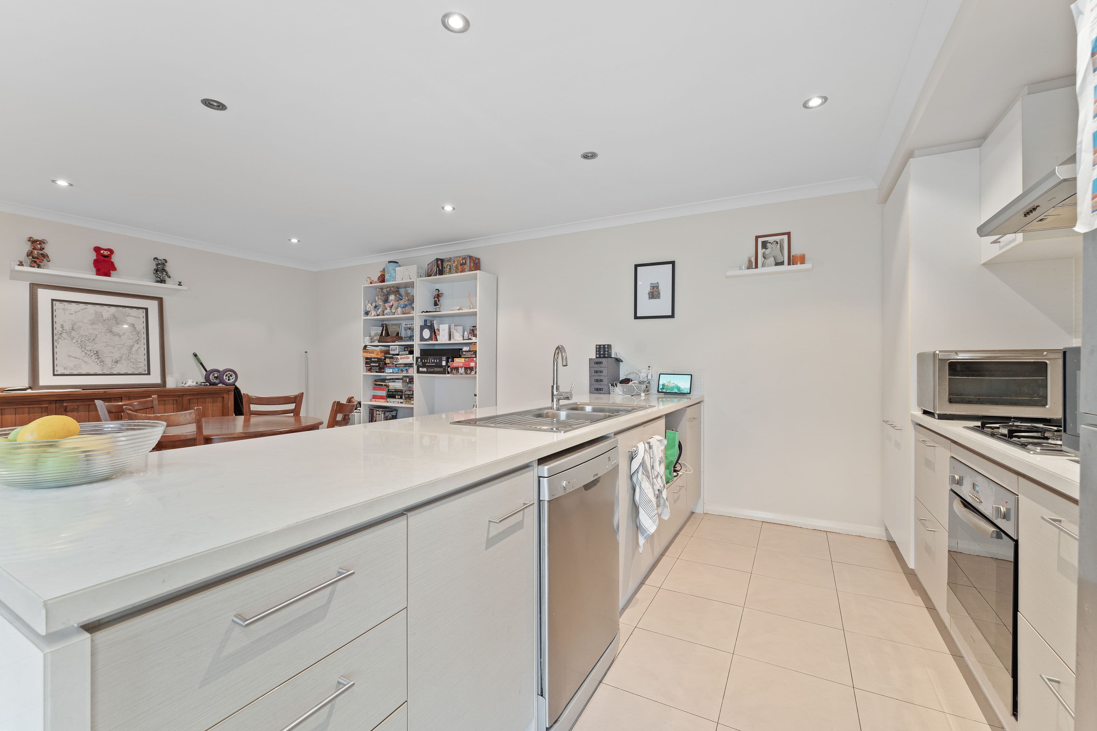 1 Pemberton Boulevard, Baldivis WA 6171, Baldivis - Thumbnail 8
