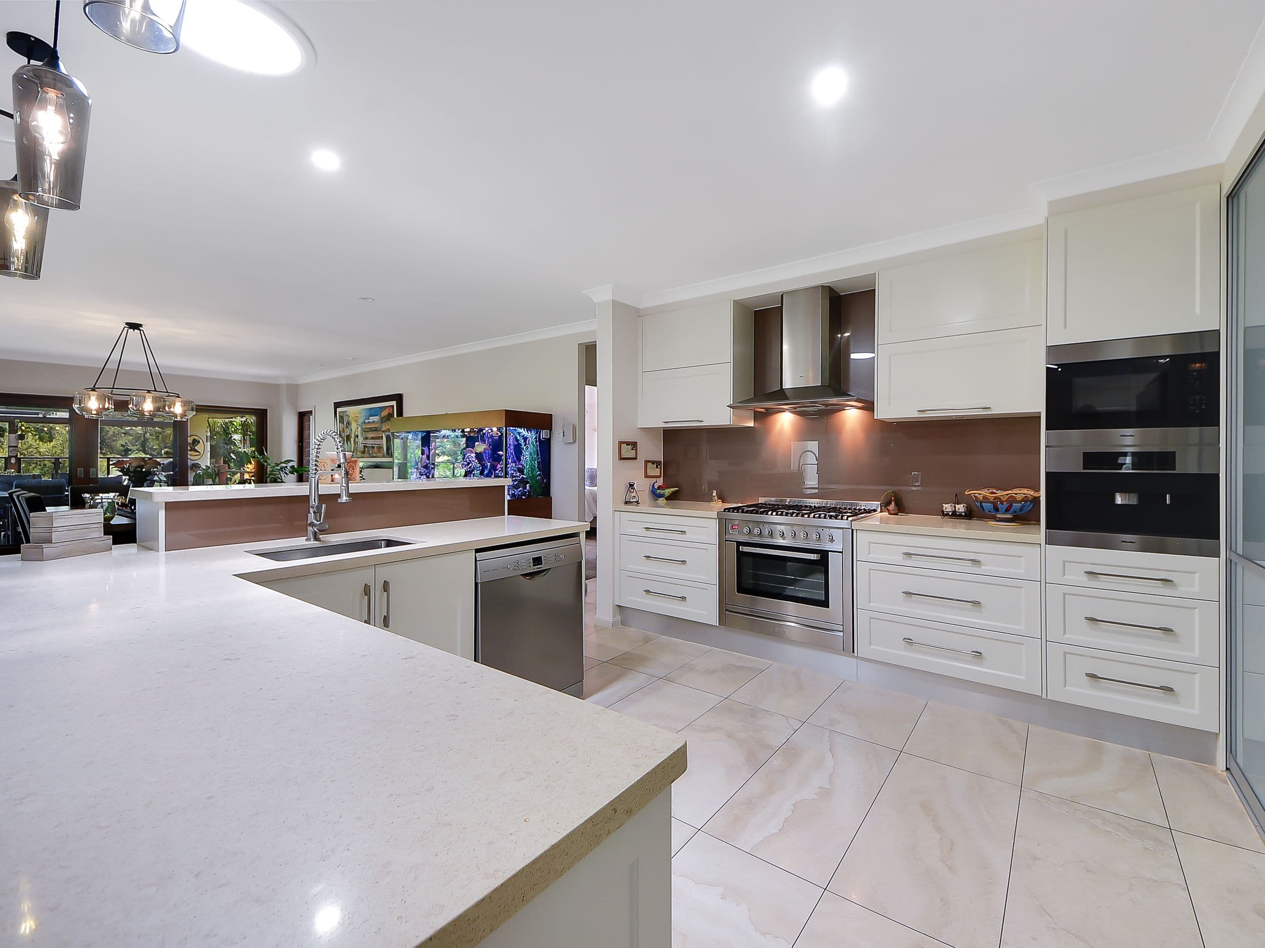 22 Woodanga Drive, Highvale QLD 4520, Highvale - Image 1