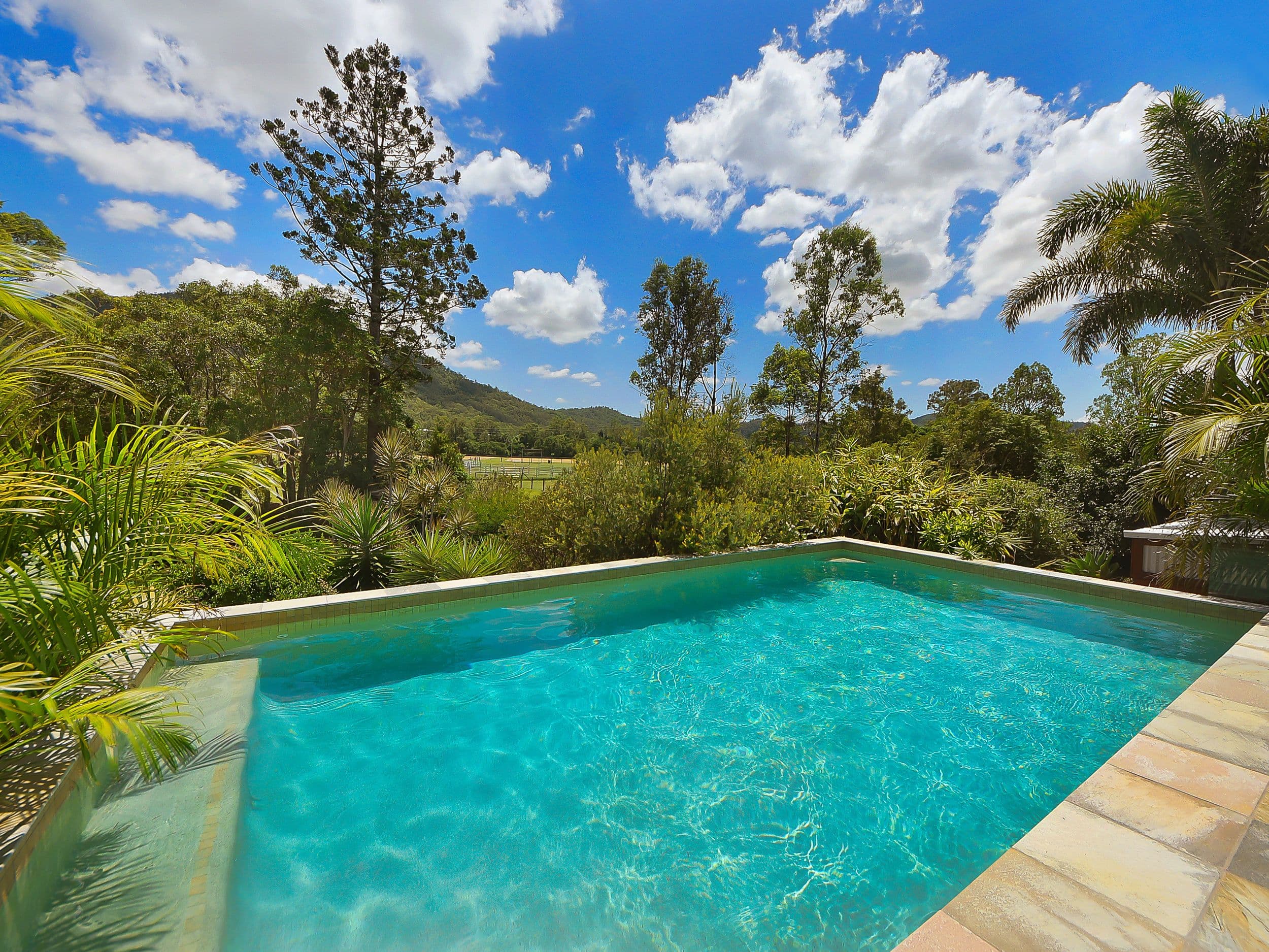 22 Woodanga Drive, Highvale QLD 4520, Highvale - Thumbnail 2