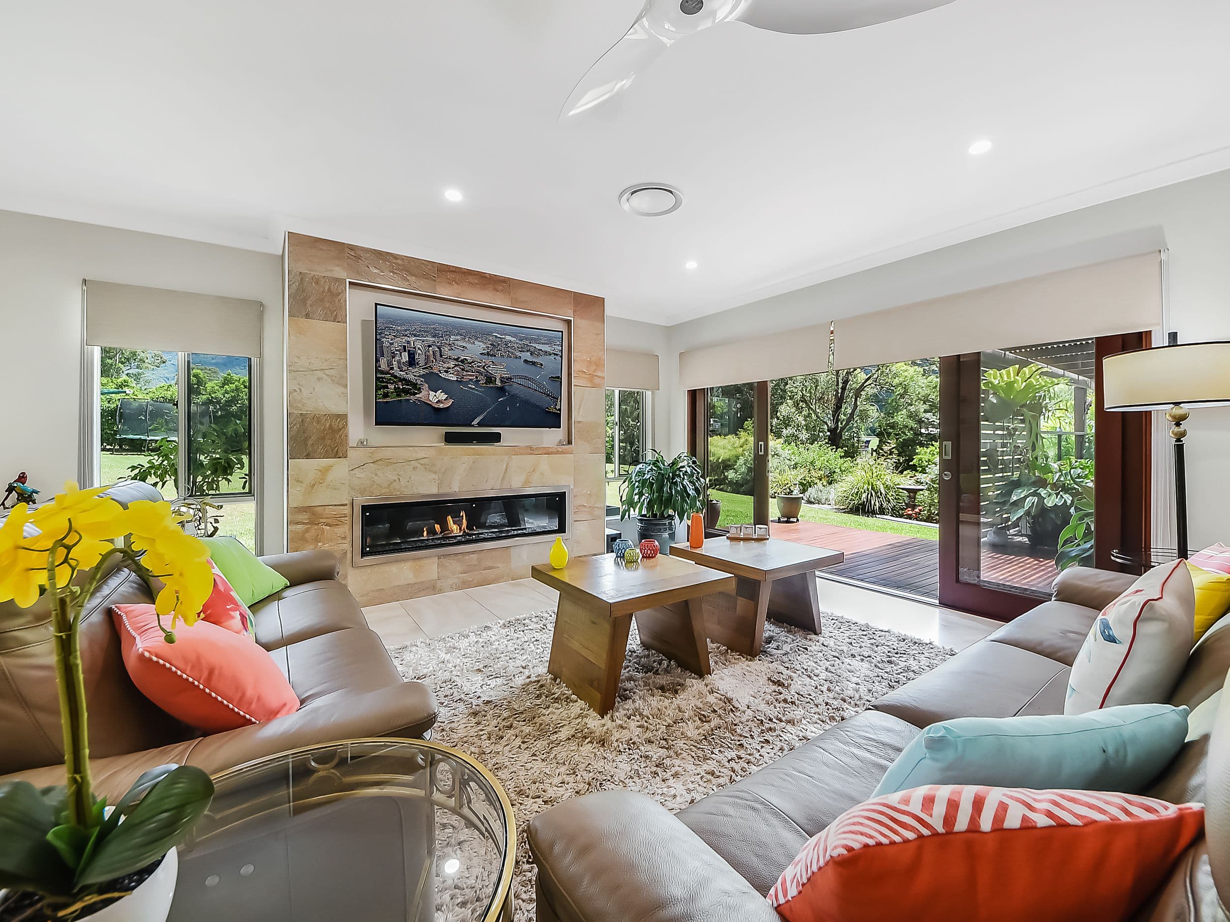 22 Woodanga Drive, Highvale QLD 4520, Highvale - Thumbnail 4