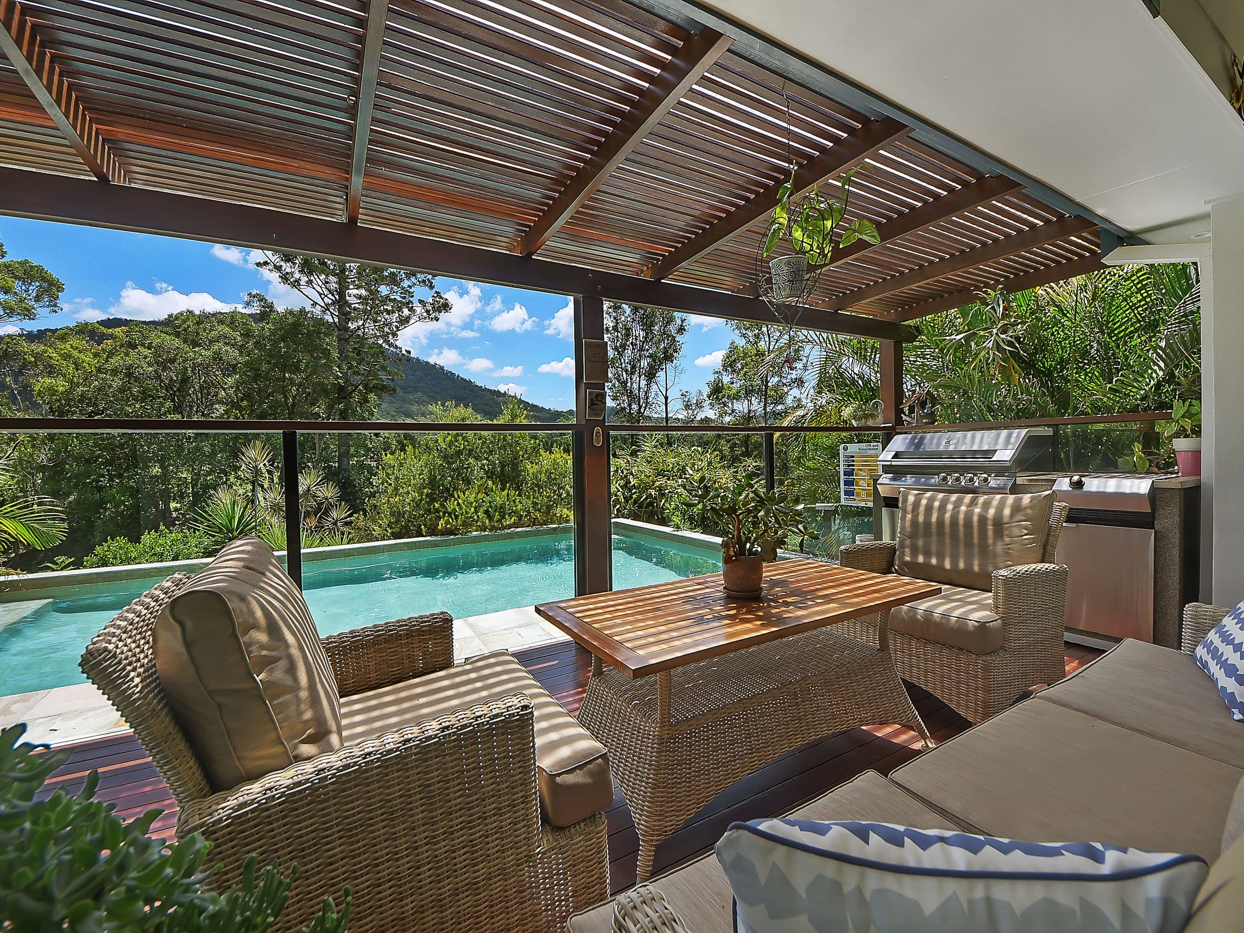 22 Woodanga Drive, Highvale QLD 4520, Highvale - Thumbnail 5