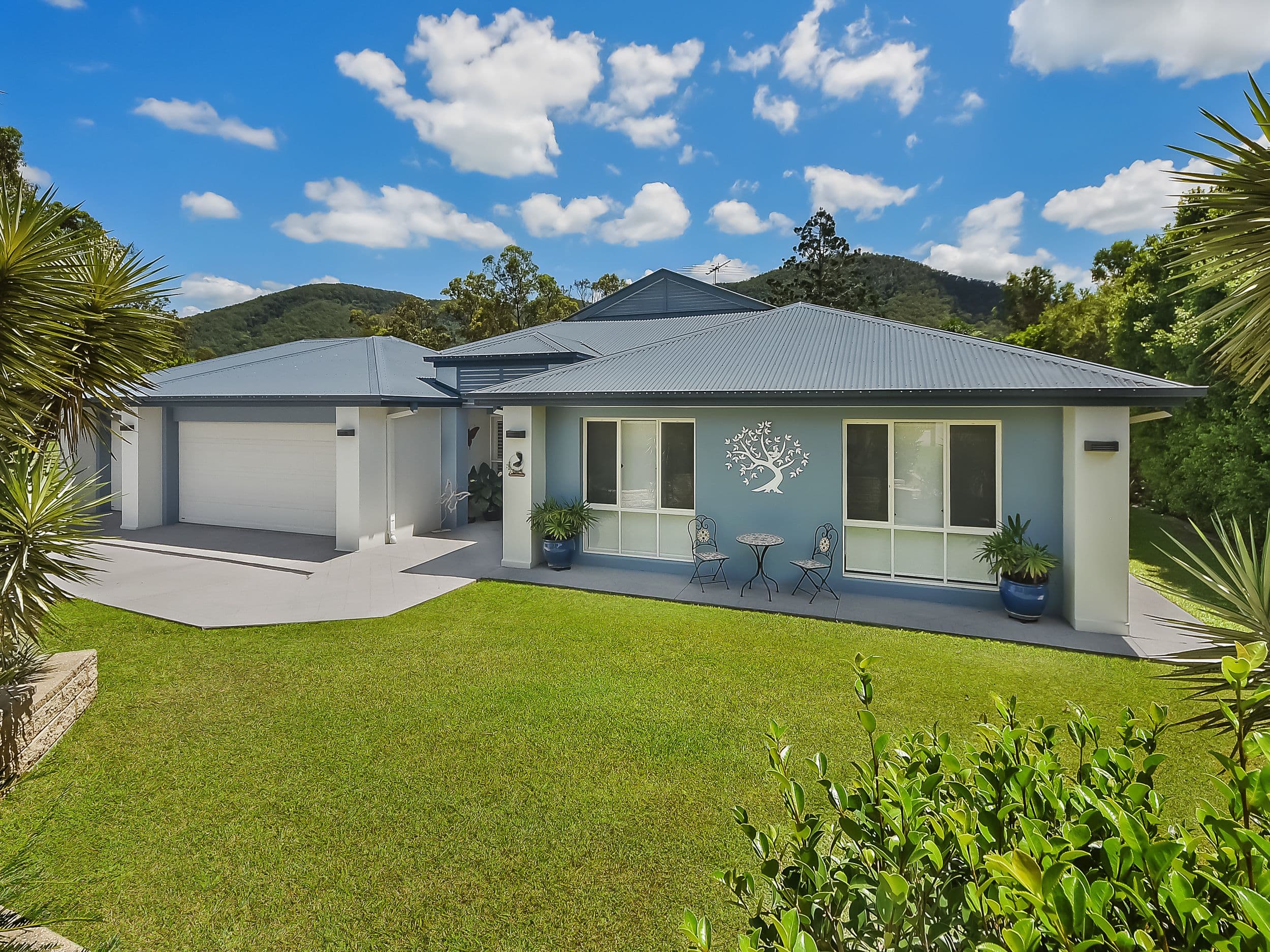 22 Woodanga Drive, Highvale QLD 4520, Highvale - Thumbnail 6