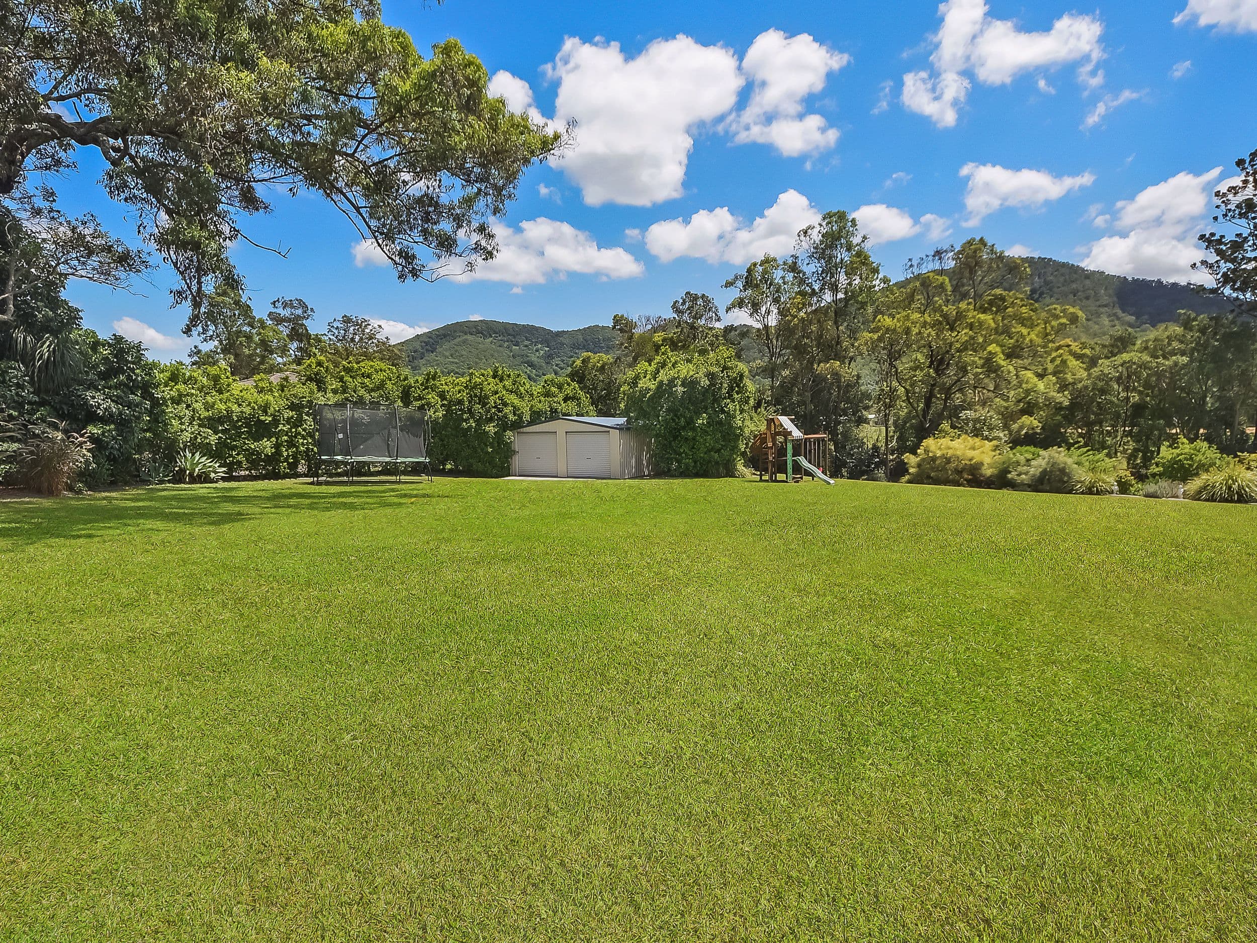 22 Woodanga Drive, Highvale QLD 4520, Highvale - Thumbnail 7