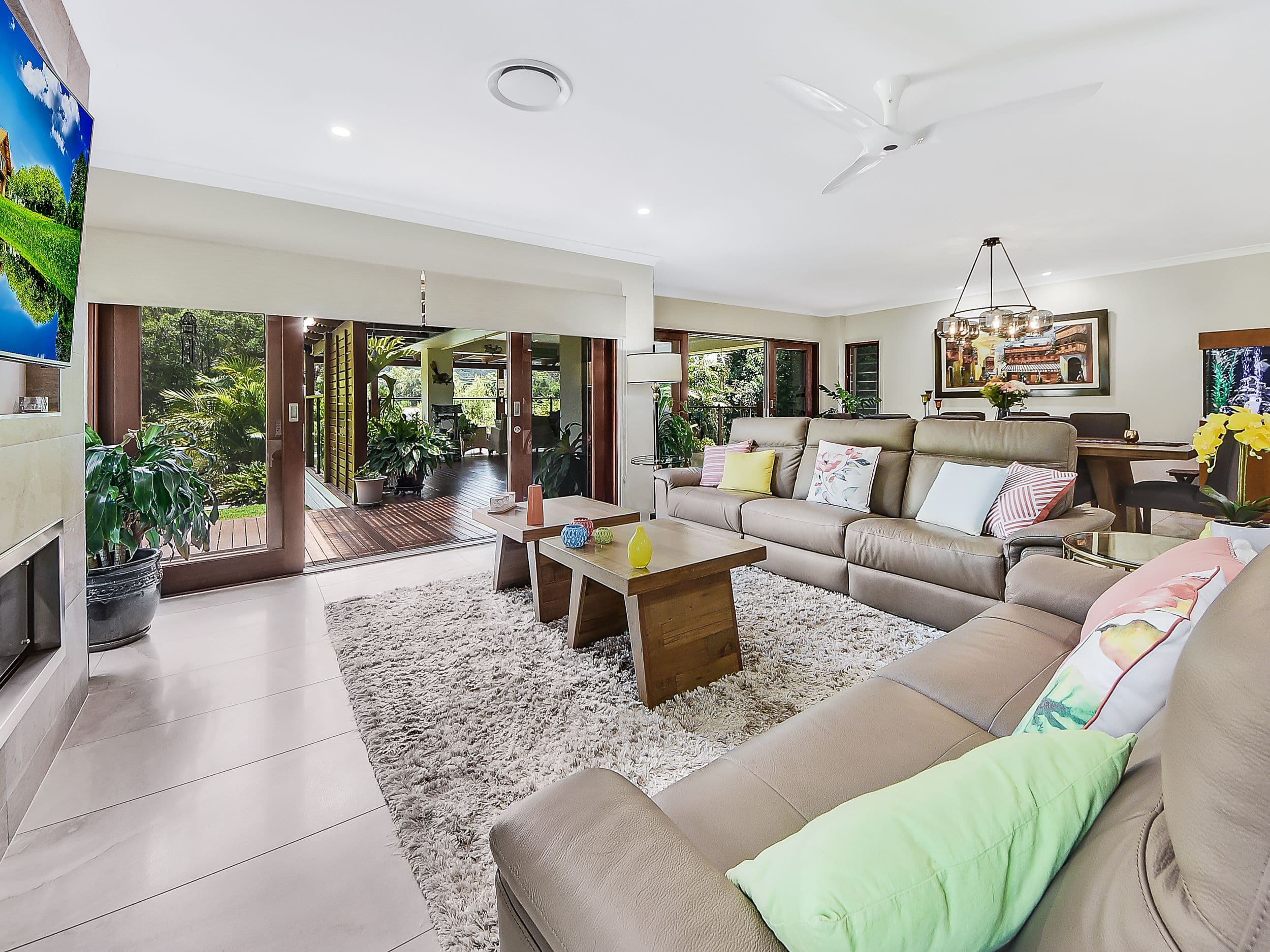 22 Woodanga Drive, Highvale QLD 4520, Highvale - Thumbnail 8