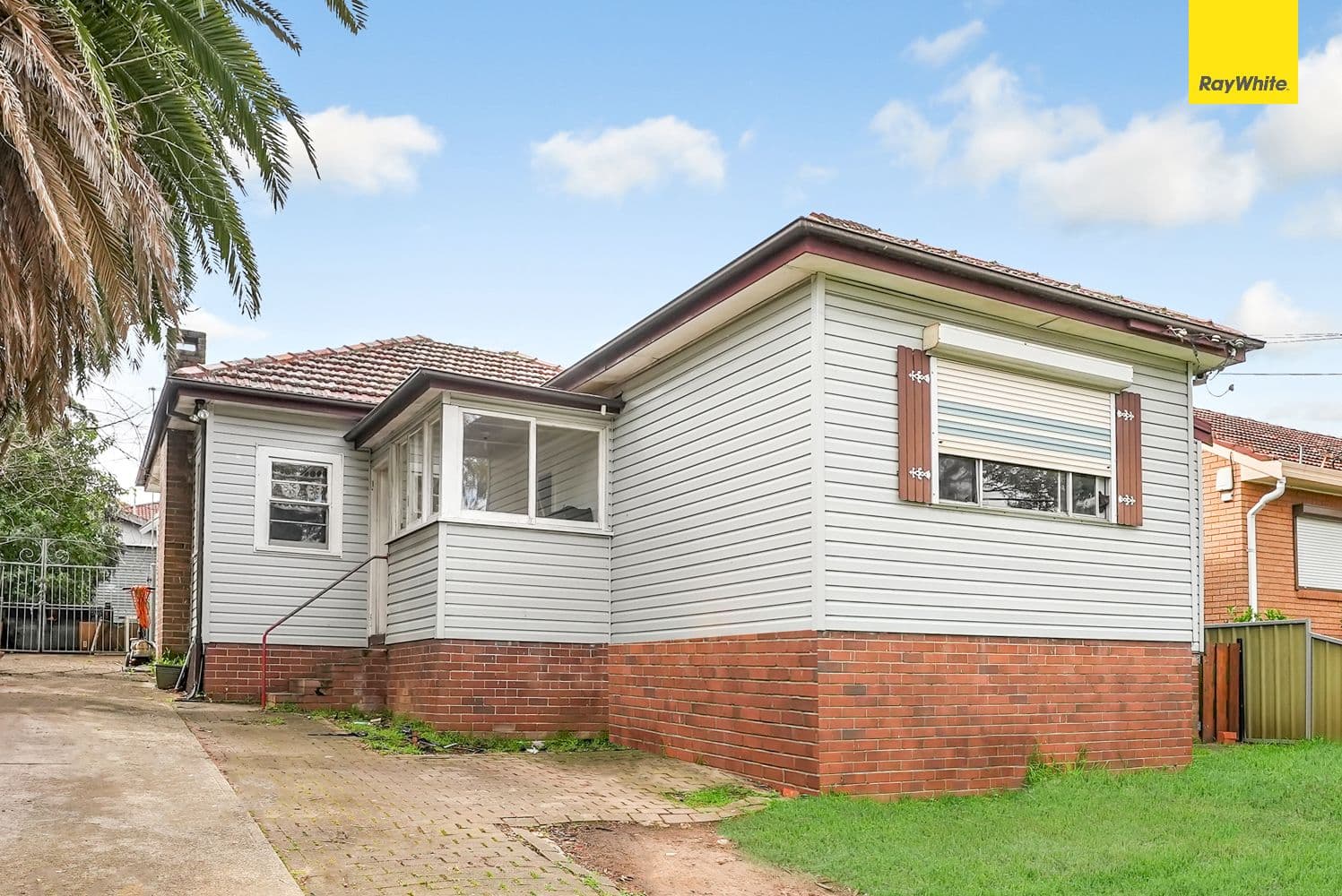 161 Bungarribee, Blacktown NSW 2148, Blacktown - Image 1