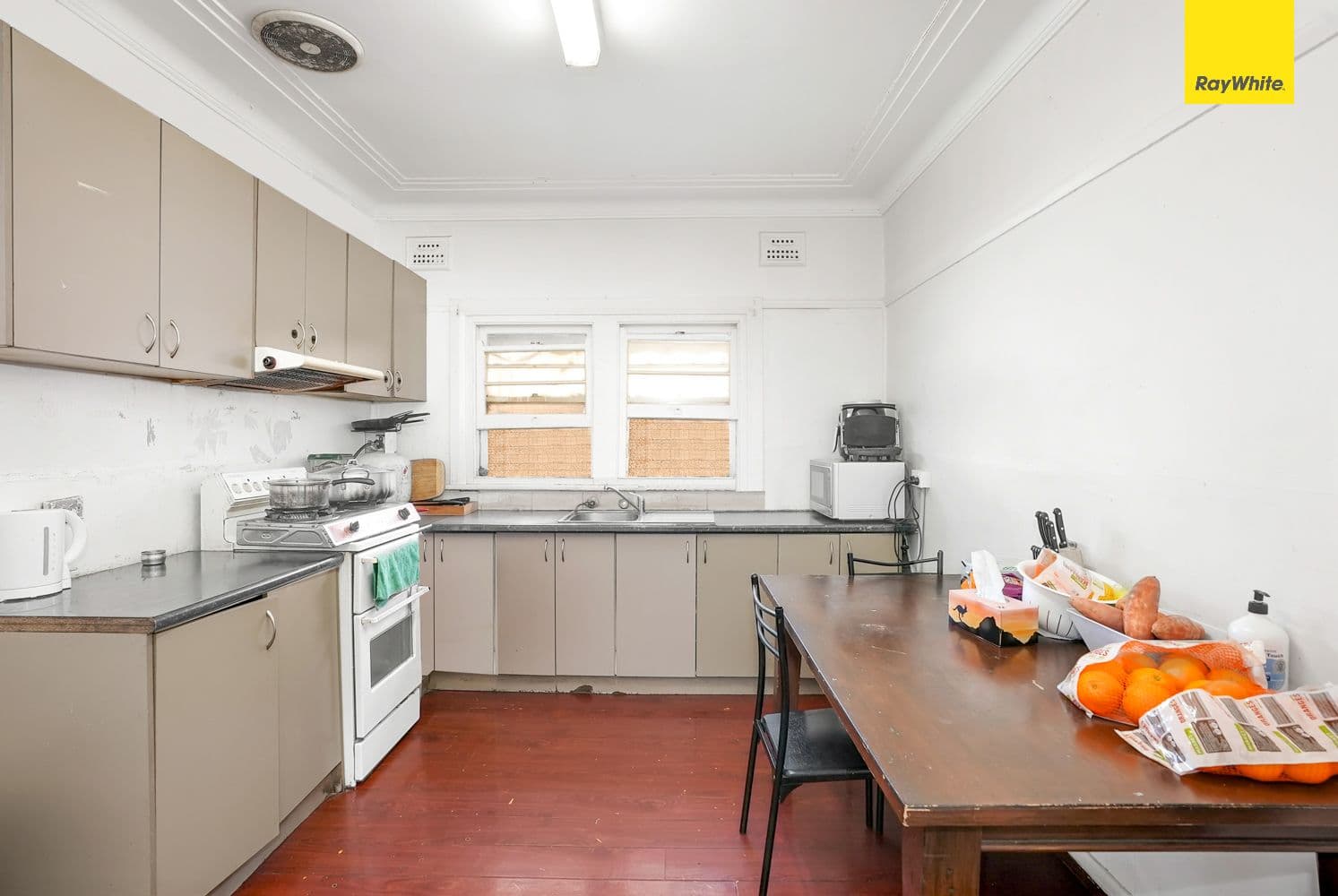 161 Bungarribee, Blacktown NSW 2148, Blacktown - Thumbnail 2
