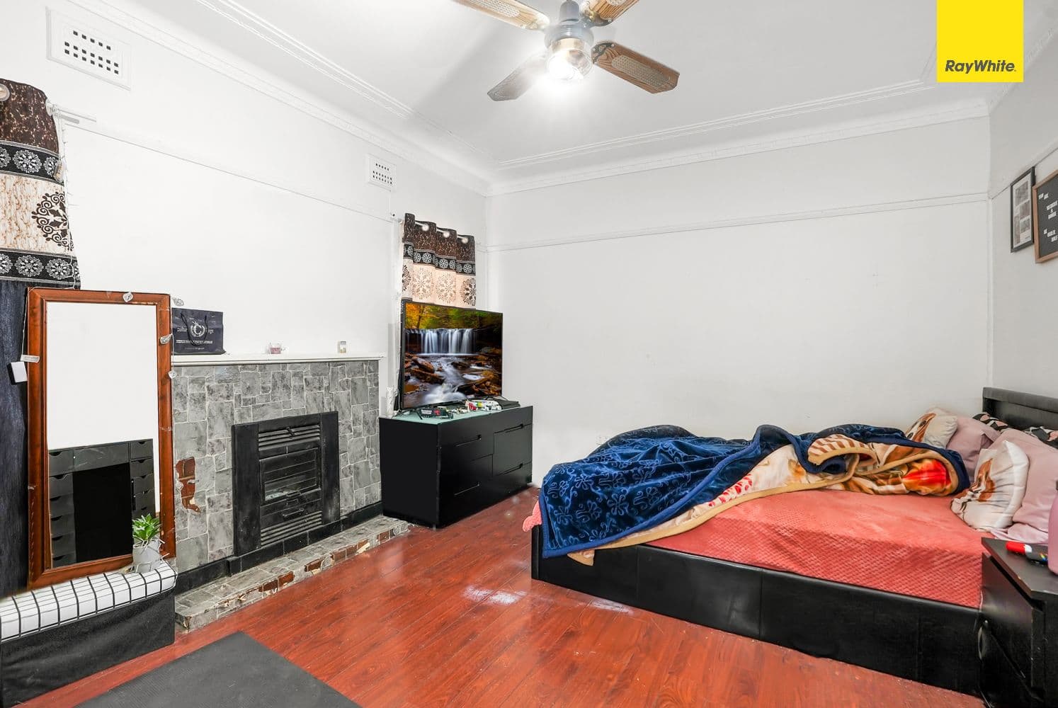 161 Bungarribee, Blacktown NSW 2148, Blacktown - Thumbnail 3