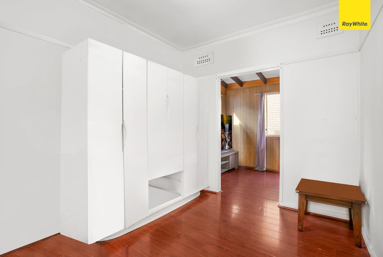 161 Bungarribee, Blacktown NSW 2148, Blacktown - Thumbnail 4