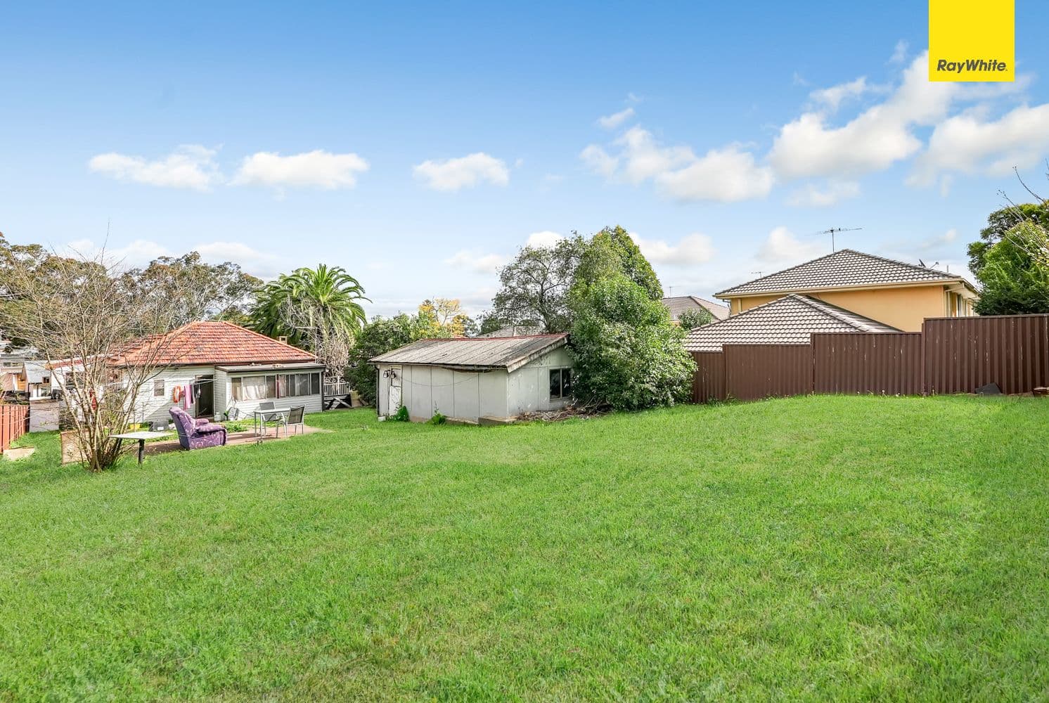 161 Bungarribee, Blacktown NSW 2148, Blacktown - Thumbnail 5
