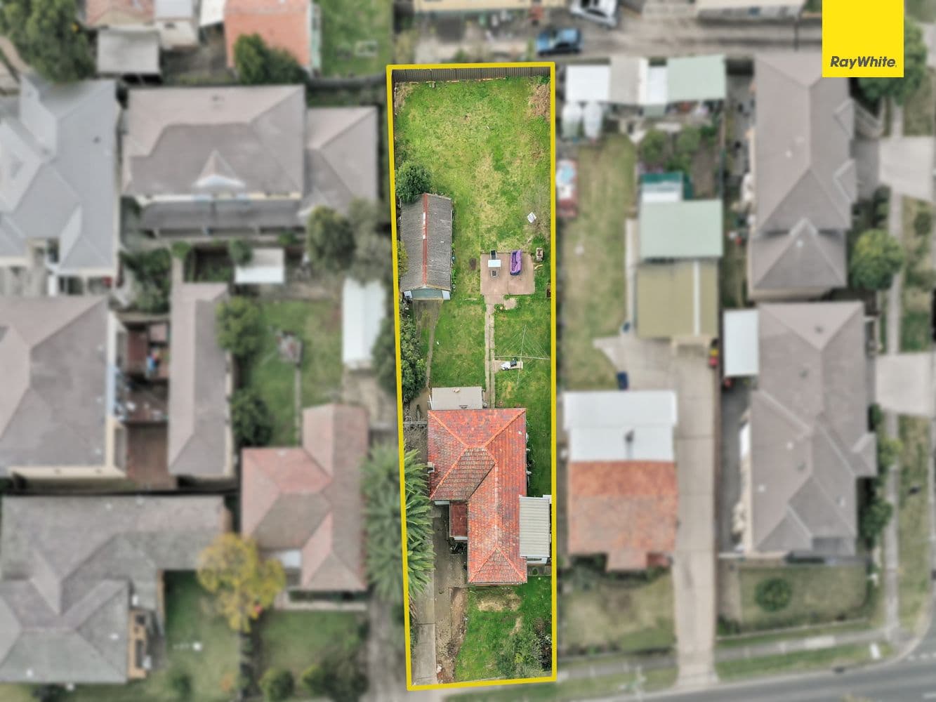 161 Bungarribee, Blacktown NSW 2148, Blacktown - Thumbnail 6