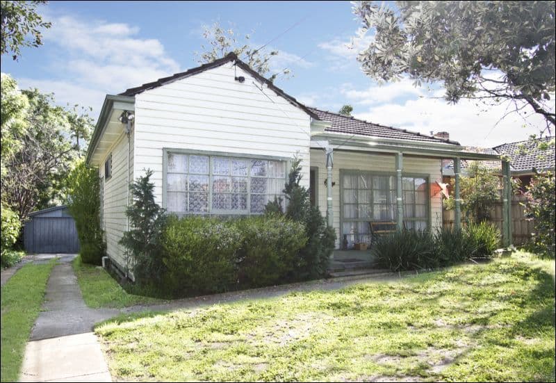 GREENSBOROUGH VIC 3088, Greensborough - Image 1