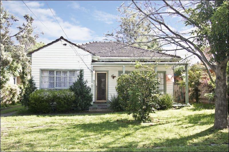 GREENSBOROUGH VIC 3088, Greensborough - Thumbnail 2