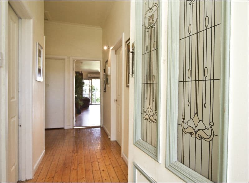 GREENSBOROUGH VIC 3088, Greensborough - Thumbnail 3