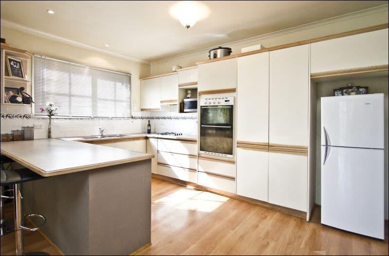 GREENSBOROUGH VIC 3088, Greensborough - Thumbnail 4