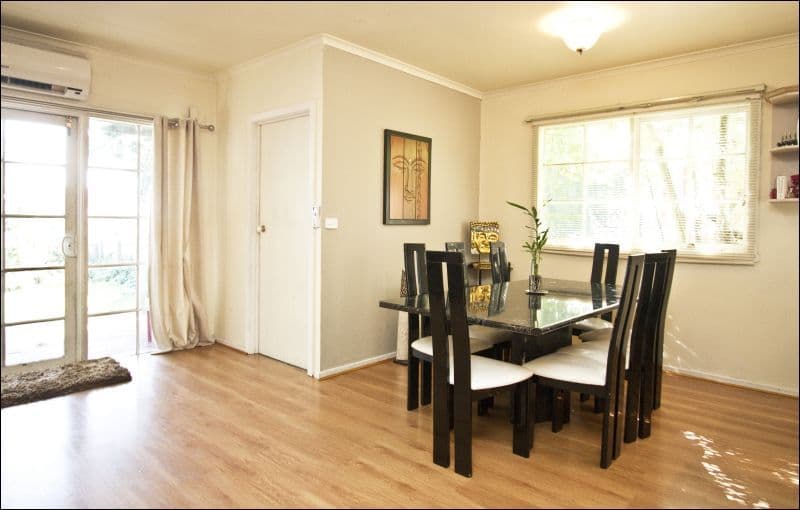 GREENSBOROUGH VIC 3088, Greensborough - Thumbnail 5