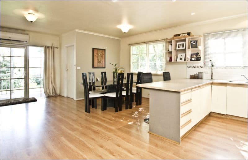 GREENSBOROUGH VIC 3088, Greensborough - Thumbnail 6